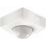 Liikumisandur Steinel IS 3360 MX-ECOM1APWS IP44 360° tuvastus