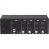 KVM-lüliti Inter-Tech AS-42HA HDMI