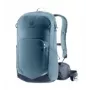 Matkaseljakott DEUTER Bike I 20, 20 L, sinine, unisex, 250×190×490 mm