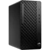 Arvuti HP ProDesk 4 G1i TWR u5-235 16 GB 512SSD Intel UHD W11P