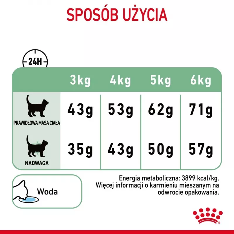 Royal Canin Digestive Care Adult kuivtoit kassidele, 10 kg, kala, linnuliha, riis, köögivili