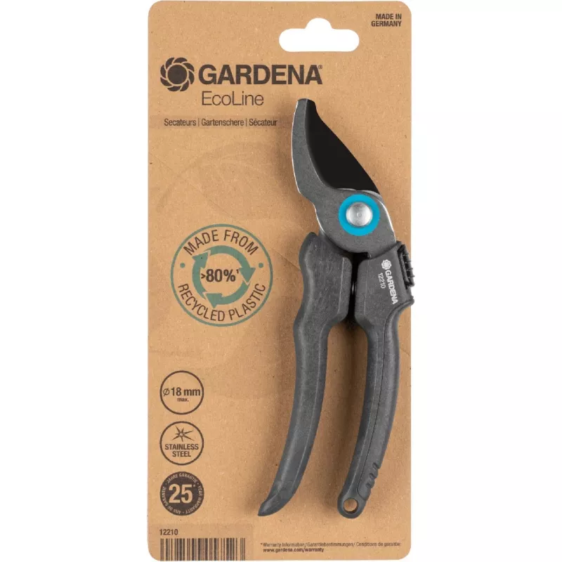 Gardena 12210-20 aiatööriist