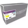 AS20290 OKI C824 TONER YEL 47095701 5 000 lehekülge (AS20290) - Ühilduv - Tooner