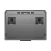 Sülearvuti Lenovo LOQ 15 15,6 tolli — Ryzen 5 220, 16GB DDR5, 512GB NVMe, NVIDIA GeForce RTX 5050 8GB, Full HD 144Hz, Windows 11 Home