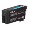 Tindikassett Epson Singlepack UltraChrome XD2 T40C240 tsüaan