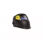 näokaitse lcd e-protection 2000 e
