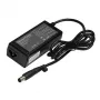 Toiteadapter Extra Digital HP65E7450 65W Must