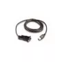 Honeywelli adapter, RS-232 USB- RS-232-adapter Honeywelli etiketiprinterile (203-182-100)