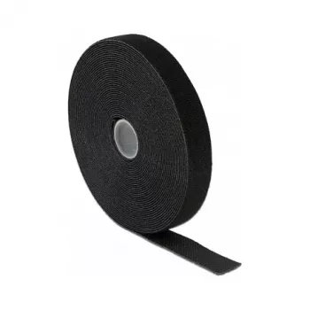 Takjakinnitus DeLOCK 20671