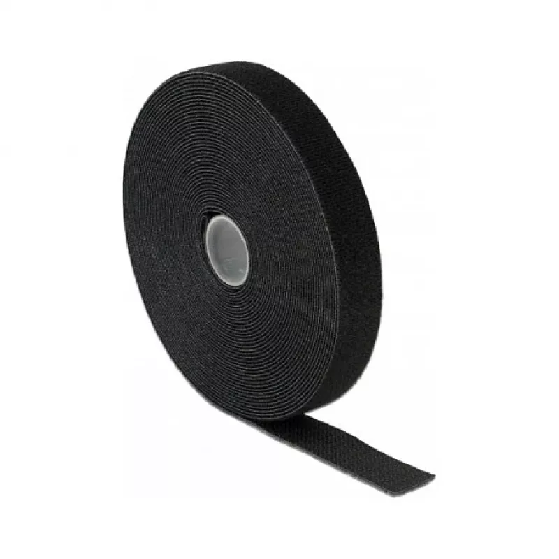 Takjakinnitus DeLOCK 20671