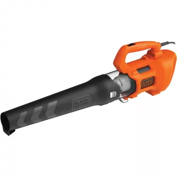 Must & Decker BEBL185 1850 W 190 km/h