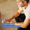 Beurer PO 30 pulssoksümeeter