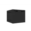 Seinale paigaldatav riiul Lanberg WF10-2304-00B