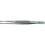 Pintsetid C.K Tools Positioning 2354