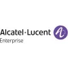 Alcatel-Lucent PW2R-OAWAP1231 (PW2R-OAWAP1231)