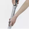 Trummel-tolmuimeja Severin CY 7088
