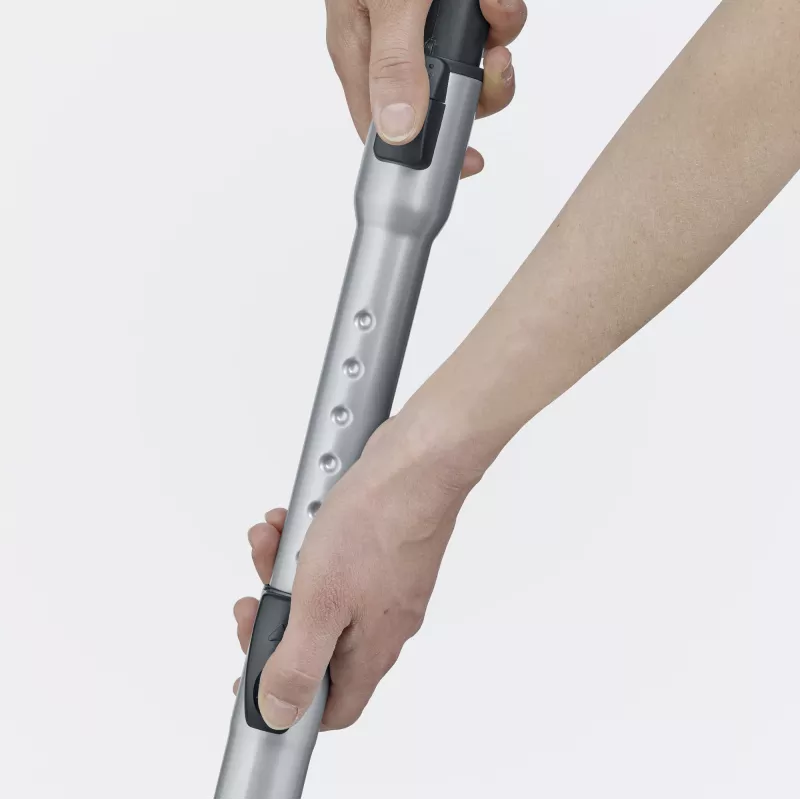 Trummel-tolmuimeja Severin CY 7088