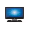 Monitor 1302L 13,3-tolline FHD mahtuvuslik 10-punktiline pimestusvastane