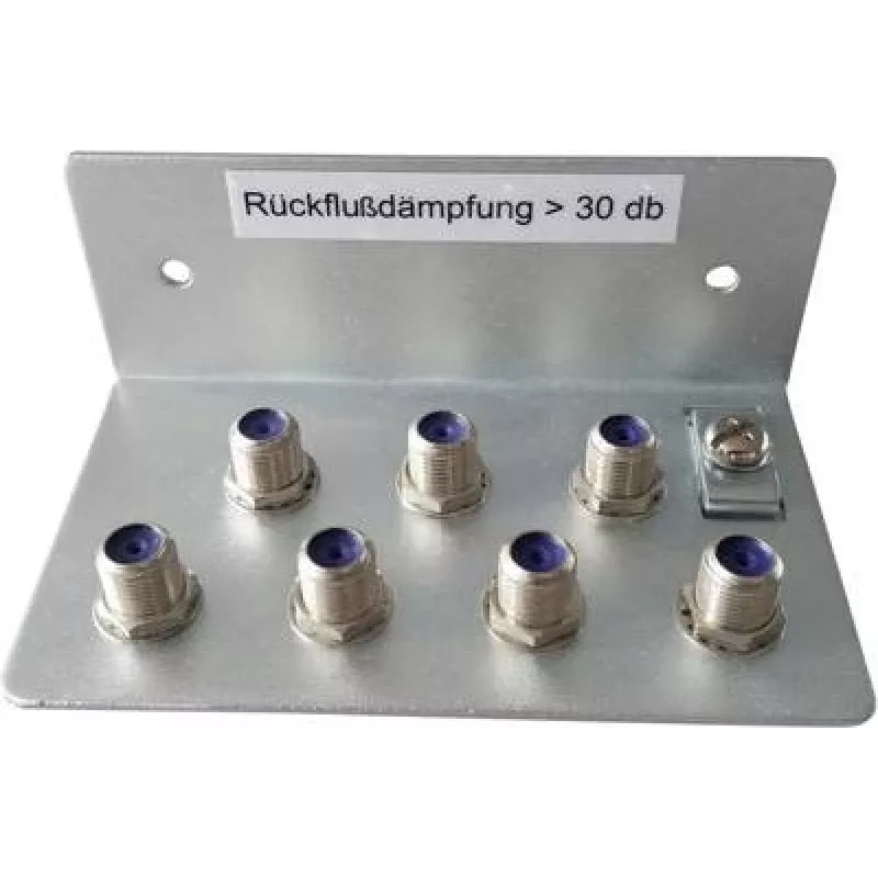 Triax 350298 koaksiaalkaabel