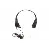 Juhtmega peakomplekt MC-823 Ranger