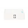 Mikrotik hEX lite juhtmega ruuter Valge