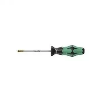 Wera Workshop Phillips kruvikeeraja 350 PH 2 Tera pikkus: 300 mm (05008730001)
