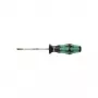 Wera Workshop Phillips kruvikeeraja 350 PH 2 Tera pikkus: 300 mm (05008730001)