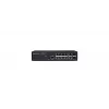 LANCOM GS-2310 Hallatav L2 Gigabit Ethernet (10/100/1000) 1U Must