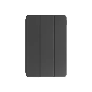 Kaitseümbris Xiaomi Redmi Pad 2-le, hall — õhuke kaitseümbris tahvelarvutile