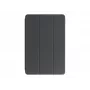 Kaitseümbris Xiaomi Redmi Pad 2-le, hall — õhuke kaitseümbris tahvelarvutile