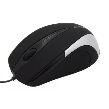 Hiir Esperanza EM102S USB Type-A