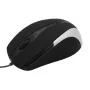Hiir Esperanza EM102S USB Type-A