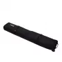 Thule 5170 Roundtrip Rullitav Suusakott 175cm Must