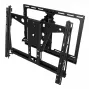 Video Wall Pop-Out Module õhuke Vogel's PFW 6880
