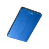 HDD-korpus Tracer TRAOBD46398 sinine 2,5-tolline