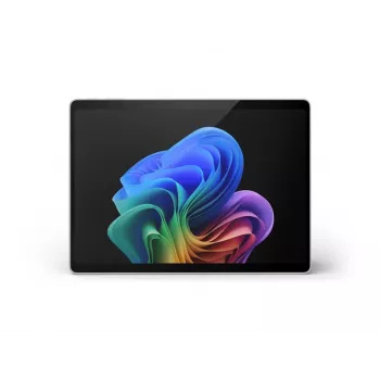 Sülearvuti Microsoft Surface Pro 11 Core Ultra 5-238V 13 tolli 32GB 512GB W11P