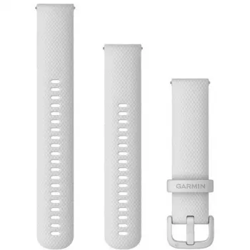 Garmi Quick Release rihm 010-13021-01