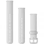 Garmi Quick Release rihm 010-13021-01