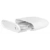 Zyxel ACCESSORY-ZZ0102F traadita pääsupunkti lisaseade WLAN-pääsupunkti kaitsekate