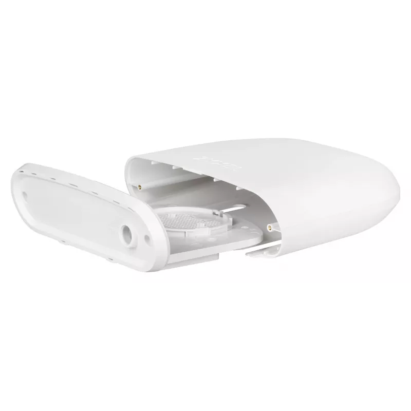 Zyxel ACCESSORY-ZZ0102F traadita pääsupunkti lisaseade WLAN-pääsupunkti kaitsekate