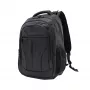 Seljakott SBOX Valencia 18 Must – 18 L maht, must