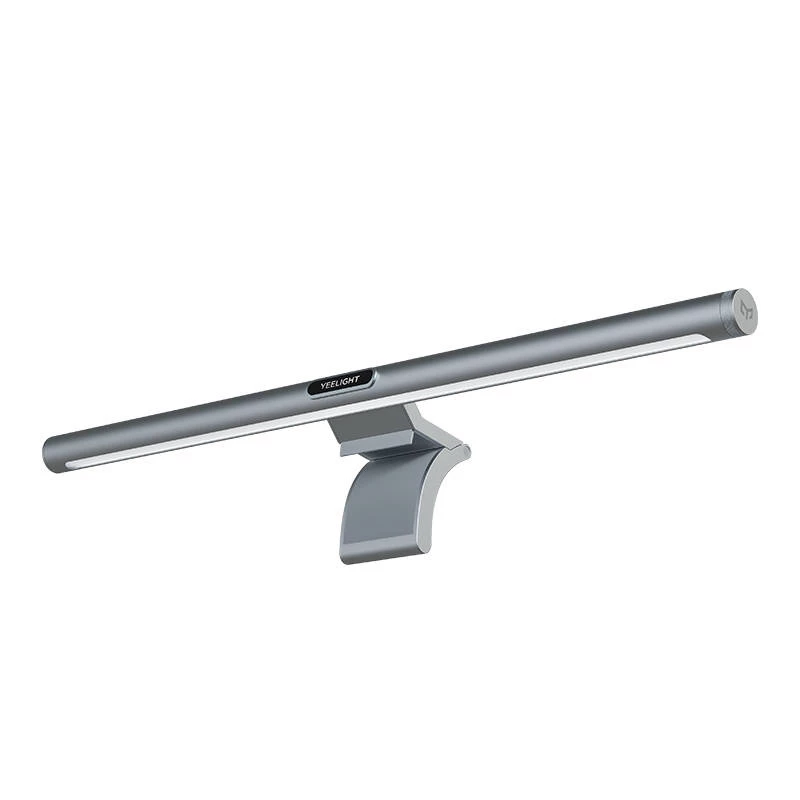 Yeelight Screen Light Bar Pro RGB (hõbedane)