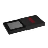 Thermal Grizzly TG-KS-38-38 CryoSheet Pad 0.2mm 38x38mm termopadi