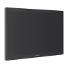 Graafiline tahvel HUION Kamvas Pro 19 GT1902 18,4-tolline 3840x2160 409x230 mm tööala, 16384 survetaset, USB-C, täislaminatsioon