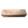 KYOCERA WT-5190 44000 lehekülge