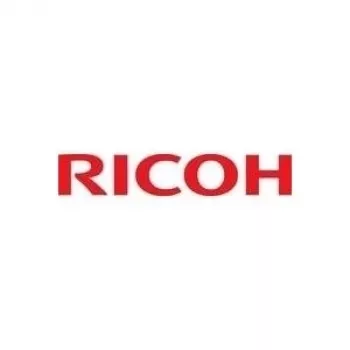 Ricoh 406667 fuser 120000 lehekülge