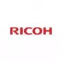 Ricoh 406667 fuser 120000 lehekülge