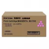 Ricoh 418242 toonerikassett 1 tk Originaal magenta