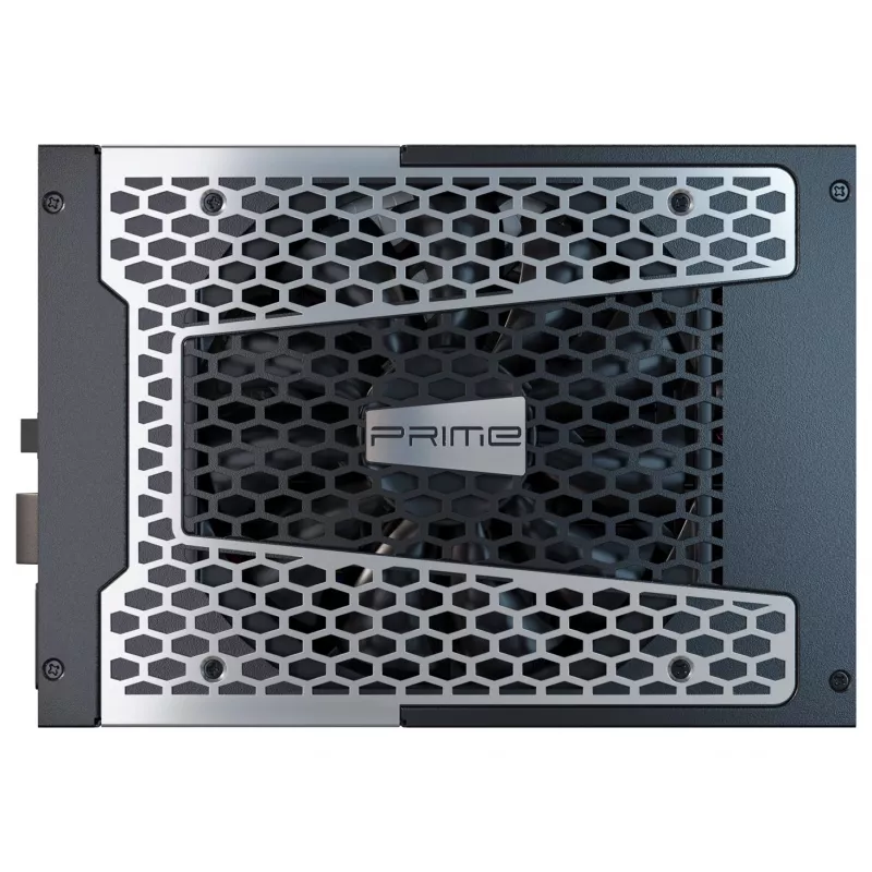 Toiteplokk Seasonic ATX3-PRIME-PX-1600 1600 W