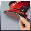 Einhell RT-OS 13 Delta lihvmasin 12000 OPM